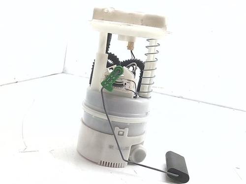Used Fuel pump Fuel pump 38407548 38407548