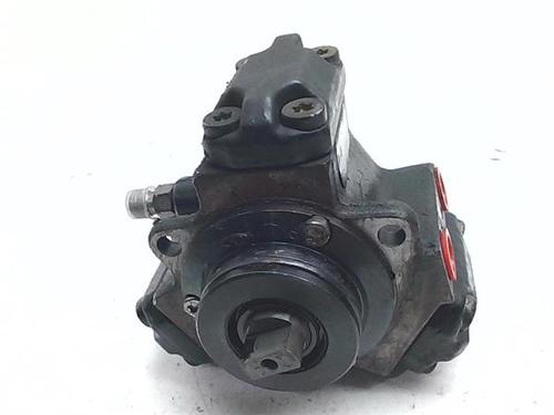 injection-pump-mercedes-benz-c-class-w203-2000-2001-2002-2003-2004-2005-2006-2007-38382061 main image