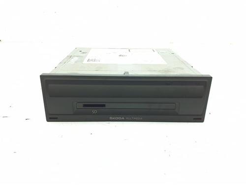 Used Electronic module Electronic module 38397521 38397521
