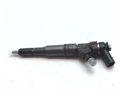 Used Injector Injector BMW 3 (E46) 320 d (150 hp) 40184157 40184157