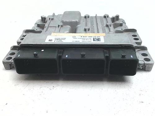 Used Control unit Control unit 38366559 38366559