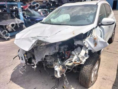 Left front window switch KIA SPORTAGE IV (QL, QLE) 1.6 GDI | BP38391479I27 - Image 6