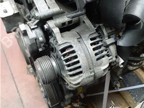 Alternator SEAT LEON (1M1) 1.9 TDI | BP38389740M7 - Image 3