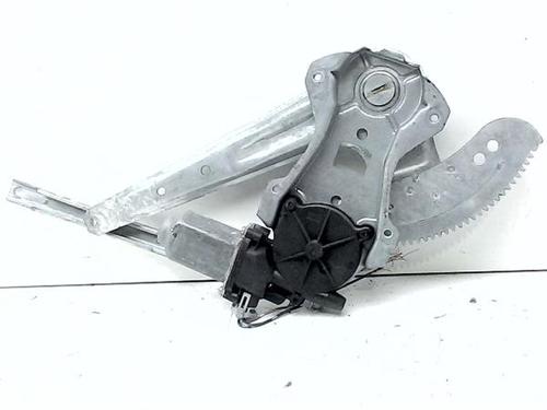Used Rear left window mechanism Rear left window mechanism 38405599 38405599