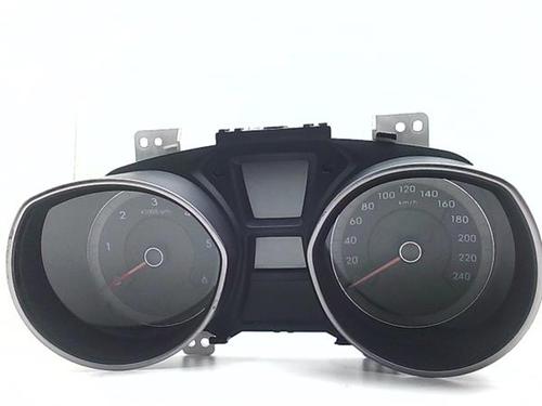 instrument-cluster-hyundai-i30-estate-gd-2012-38351278 main image