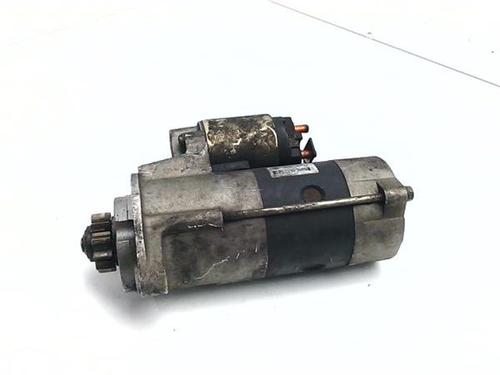 Startmotor Startmotor 38373958 38373958