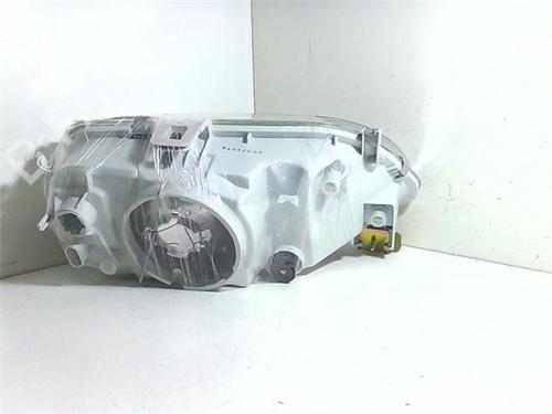 Used Left headlight Left headlight 38399372 38399372