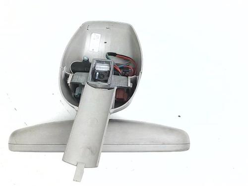 Rear mirror RENAULT VEL SATIS (BJ0_) 3.5 V6 (BJ0R, BJ0V, BJ0U) | BP38378522I6 - Image 2