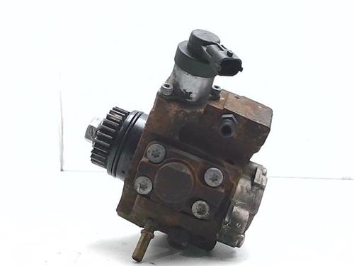 Injection pump RENAULT TRAFIC III Bus (JG_) 2.0 dCi 170 (JGMM, JGMV) | BP38374781M78 - Image 2
