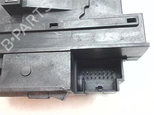 Ignition barrel VW PASSAT B6 (3C2) 2.0 TDI 16V | BP38384639M48 - Image 5