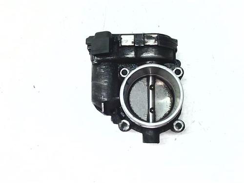 Used Throttle body Throttle body 38395362 38395362