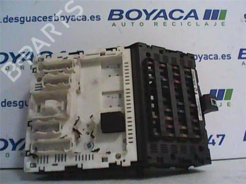 Used Electronic module Electronic module 38349173 38349173