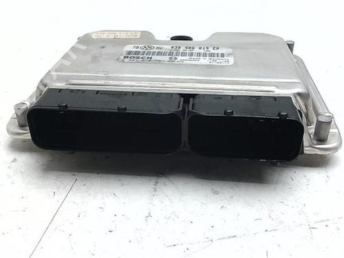 Used Control unit Control unit 38375297 38375297