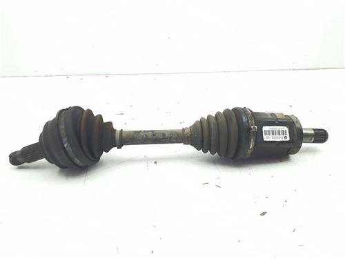 Used Left front driveshaft Left front driveshaft 38381575 38381575
