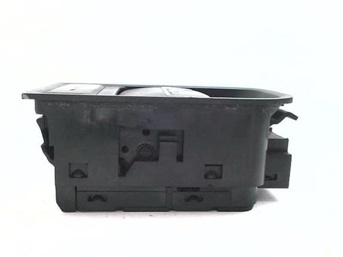 Switch VW TIGUAN VAN (5N_) 2.0 TDI 4motion (5N1, 5N2) | BP38352936I30 - Image 4