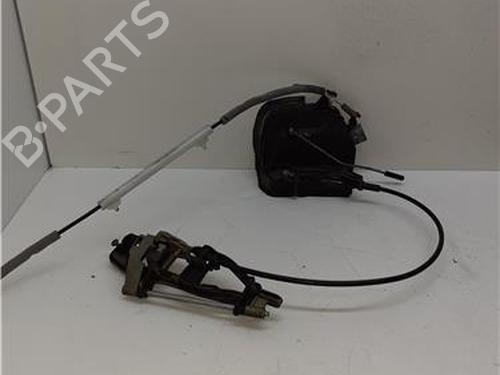 front-right-lock-bmw-3-compact-e46-2001-2002-2003-2004-2005-38357462 main image