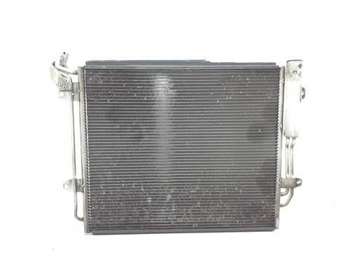 Radiateur de ac Radiateur de ac 38389826 38389826
