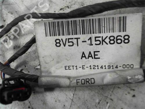 Used Electronic module Electronic module 38351947 38351947