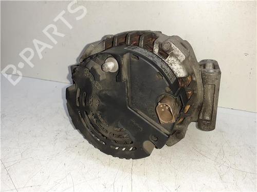 Generator AUDI A4 B6 (8E2) 2.0 | BP38357344M7 - Image 3