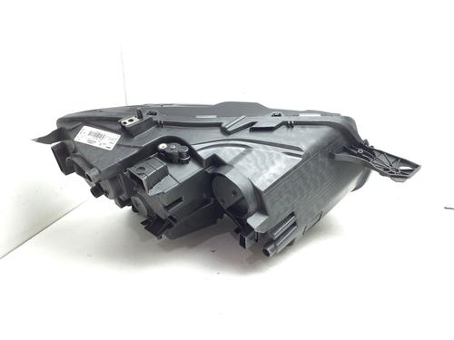 Left headlight TOYOTA PROACE Van (MDX_) 2.0 D (MDX3) | BP38400351C28 - Image 2