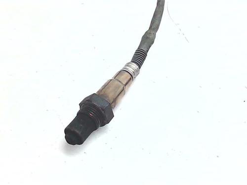 Electronic sensor KIA CARENS IV 1.7 CRDi | BP38391547M84 - Image 3