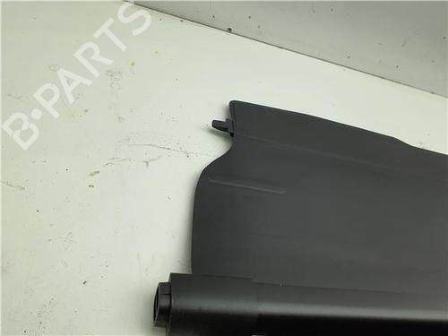 Hattehylde SMART FORTWO Coupe (453) 1.0 (453.342, 453.343) | BP38385798C85 - Image 6