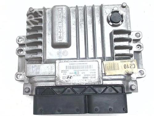 Control unit HYUNDAI i30 Estate (GD) 1.4 CRDi | BP38385929M11 - Image 5