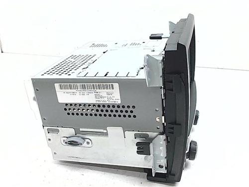 Electronic module PORSCHE CAYENNE (92A) 3.0 Diesel | BP38396732M83 - Image 8