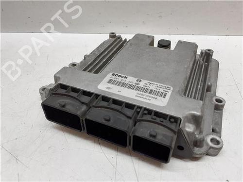 Used Control unit Control unit 38361153 38361153