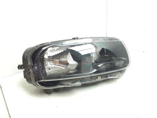 Right headlight CITROËN C4 CACTUS 1.2 VTi 82 | BP38334631C29 - Image 3