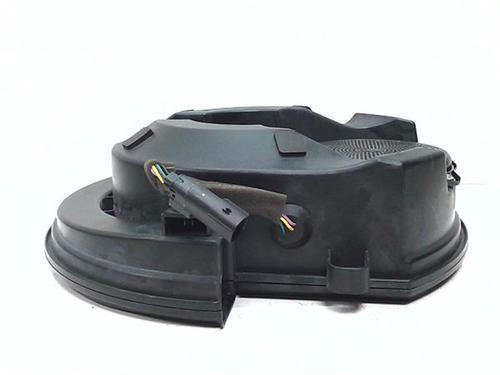 Electronic module FORD FOCUS IV (HN) 2.3 ST EcoBoost | BP38380118M83 - Image 2