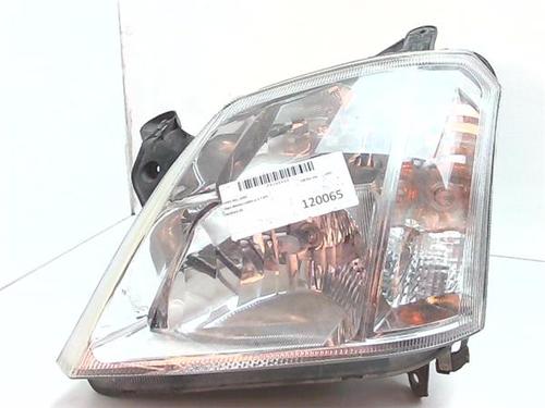 Used Left headlight Left headlight 38351071 38351071