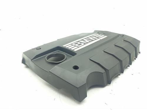 Upper protection BMW 1 (E81) 116 i | BP38510250M93 - Image 3