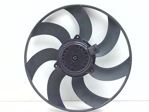 kleventilator-elektrisk-citroen-c3-iii-sx-2016-39434879 main image