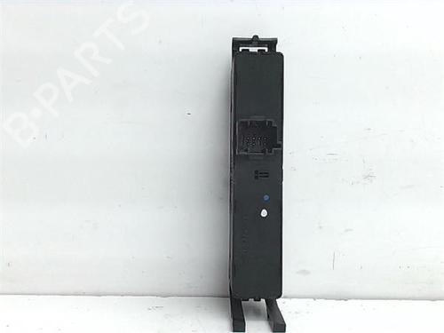 Left front window switch BMW 3 (E46) 330 d | BP38383953I27 - Image 4