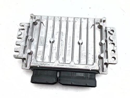 Control unit MINI MINI (R50, R53) One | BP38399947M11 - Image 6