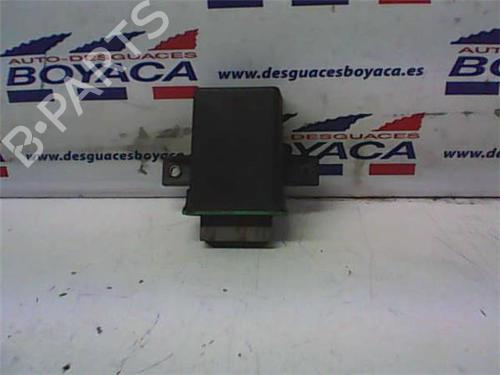 Used Electronic module Electronic module 38354140 38354140