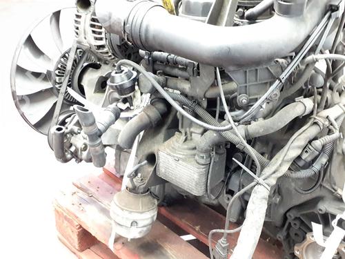Engine VW PASSAT B5.5 (3B3) 1.9 TDI | BP38334692M1 - Image 7