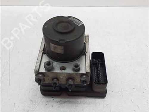 ABS Bremseaggregat ABS Bremseaggregat 38364471 38364471