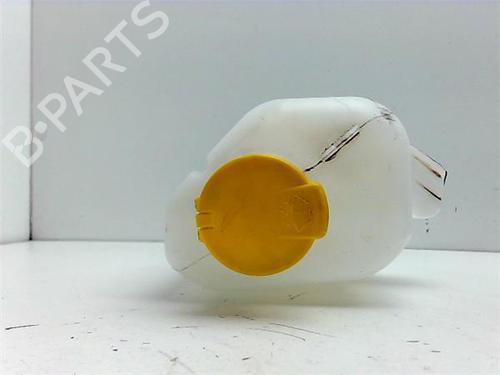 Sprinklertank SMART FORFOUR Hatchback (453) electric drive (453.091) | BP38382907C113 - Image 6