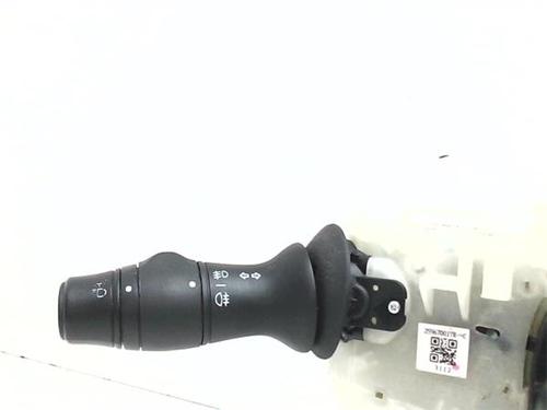 Headlight switch RENAULT MEGANE III Hatchback (BZ0/1_, B3_) 1.5 dCi (BZ0C) | BP38378318I24 - Image 2