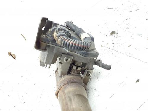 Electronic module DACIA DUSTER (HM_) 1.5 dCi 115 4x4 (HMAD) | BP38732591M83 - Image 5