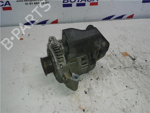 Generator Generator 38406940 38406940