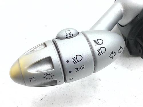 Steering column stalk MINI MINI (R50, R53) Cooper | BP38602448I23 - Image 2
