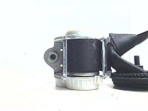 Front left seatbelt BMW X1 (E84) sDrive 18 d | BP38395859I26 - Image 3
