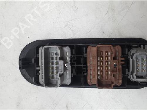 Switch RENAULT SCÉNIC II (JM0/1_) 1.9 dCi (JM14) | BP38363531I30 - Image 2