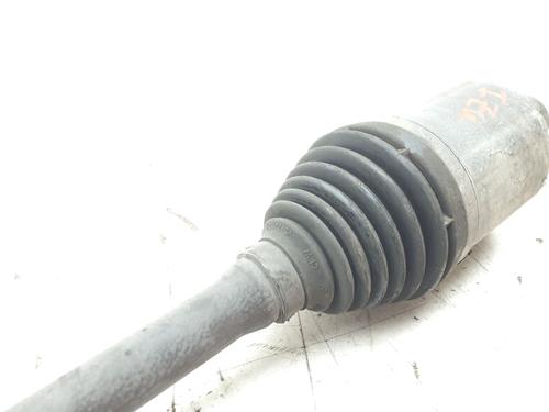 Left front driveshaft MERCEDES-BENZ GLK-CLASS (X204) 220 CDI 4-matic (204.984, 204.997) | BP40603705M38 - Image 5
