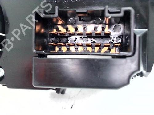 Steering column stalk KIA CARENS IV 1.7 CRDi | BP38386590I23 - Image 5