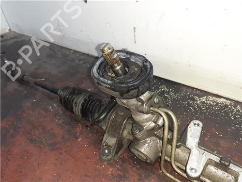 Steering rack SEAT LEON (1M1) 1.6 16 V | BP38357756M22 - Image 4