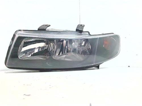 Used Left headlight Left headlight 38393696 38393696